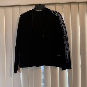 Calvin Klein sweatshirt never Worn